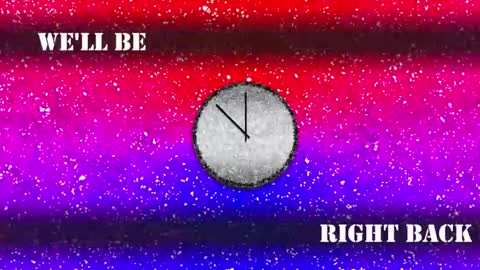 Danny bear online show from March 3, 9:37 am