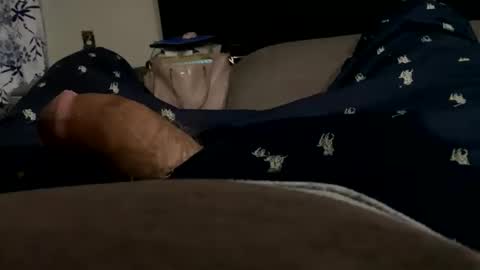 dannyboy621 online show from November 1, 11:45 am