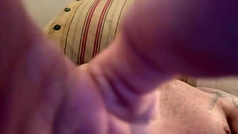 dannyboy8222 online show from April 13, 6:57 pm