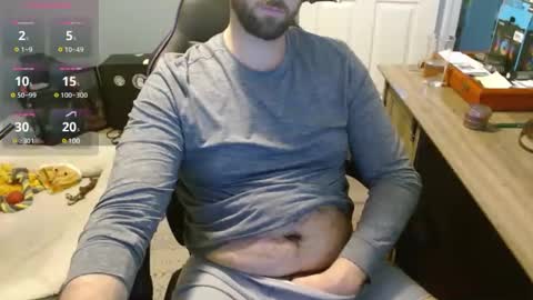 Snapshot of dannyboyx69 chatting on January 14, 2:29 am dannyboyx69 online show from January 14, 2:29 am