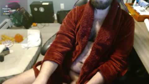 Snapshot of dannyboyx69 chatting on February 27, 5:02 am dannyboyx69 online show from February 27, 5:02 am