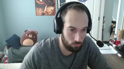 dannyboyx69 online show from February 7, 4:22 pm