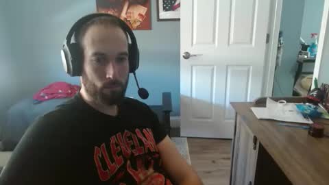 dannyboyx69 online show from March 21, 7:28 pm