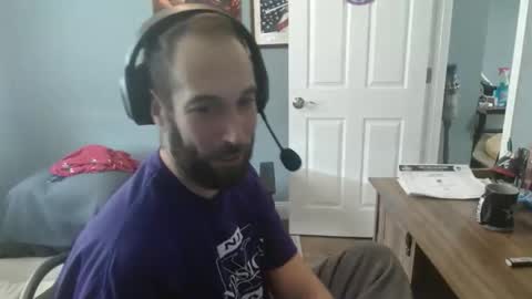 dannyboyx69 online show from March 22, 5:16 pm