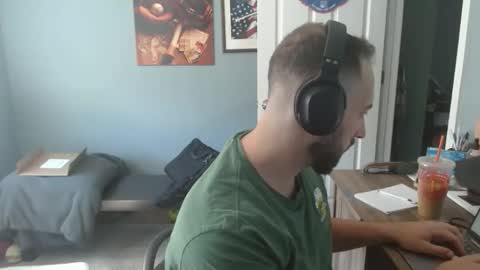 dannyboyx69 online show from May 4, 1:51 pm
