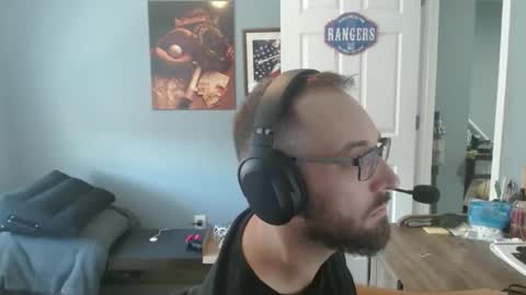 dannyboyx69 online show from May 5, 3:09 pm