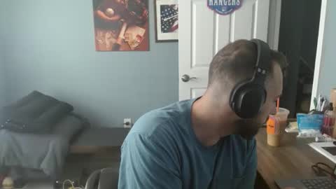 dannyboyx69 online show from May 7, 1:27 pm