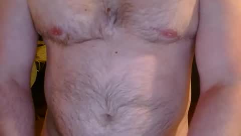 Master Dan online show from March 10, 8:41 am