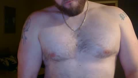 Master Dan online show from May 31, 6:42 am