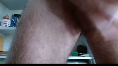 Danny online show from August 10, 5:55 am