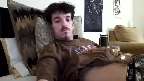 Snapshot of dannynoww chatting on December 9, 3:07 am danny online show from December 9, 3:07 am