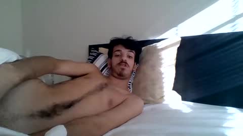 Snapshot of dannynoww chatting on November 16, 7:30 pm danny online show from November 16, 7:30 pm