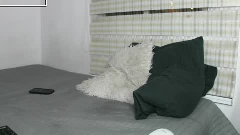 ENJOY MY 5 Onlyfans  online show from January 31, 1:01 am