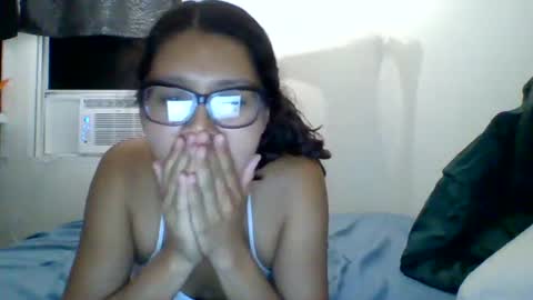 Snapshot of dannywoq1 chatting on September 25, 2:26 am Kinky couple online show from September 25, 2:26 am