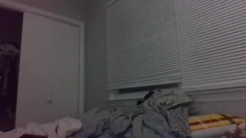 Snapshot of dannywoq1 chatting on February 2, 2:54 am Kinky couple online show from February 2, 2:54 am