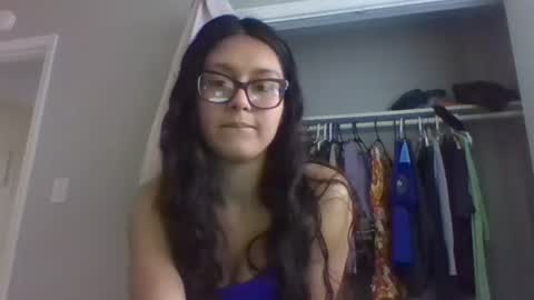 Snapshot of dannywoq1 chatting on March 8, 3:38 pm Kinky couple online show from March 8, 3:38 pm