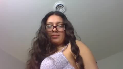 Snapshot of dannywoq1 chatting on March 9, 1:26 pm Kinky couple online show from March 9, 1:26 pm