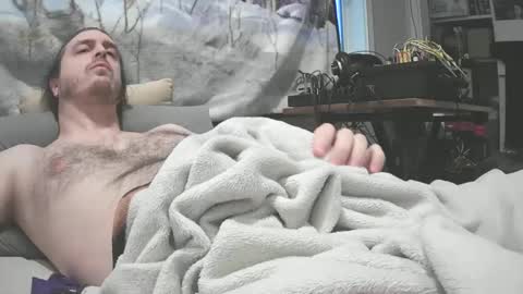 dannyxeno9 online show from October 6, 6:05 pm