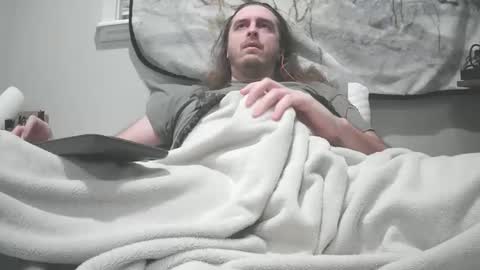 dannyxeno9 online show from November 20, 2:56 am