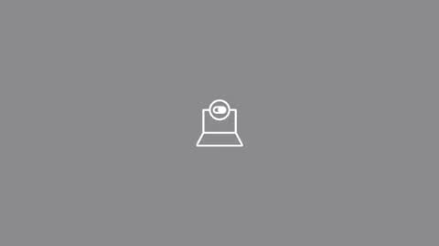 dano19791341209 online show from July 13, 12:46 am