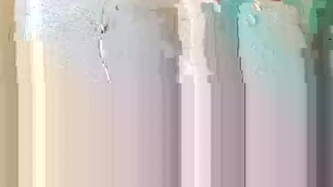 dano9696 online show from November 17, 12:05 am