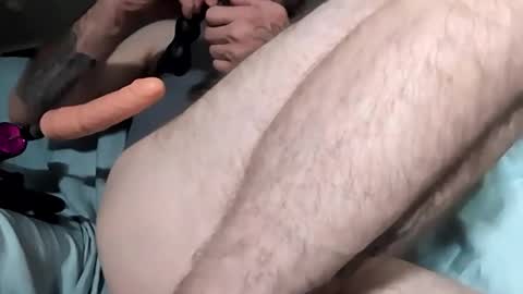 danooo1984 online show from November 18, 7:24 am