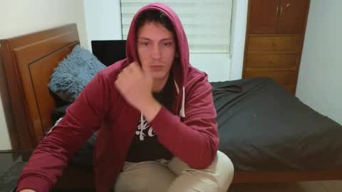 Dan online show from November 7, 3:06 am