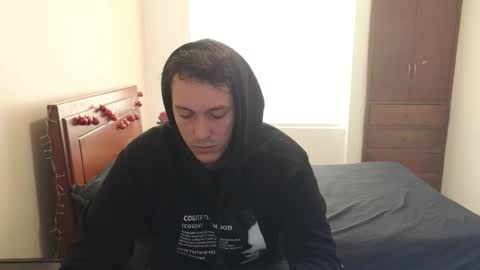 Dan online show from November 26, 2:51 pm