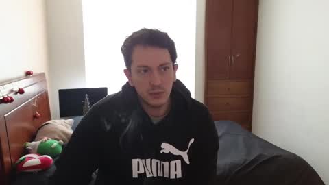 Dan online show from January 9, 4:43 pm