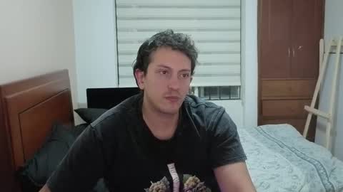 Dan online show from March 4, 1:55 am