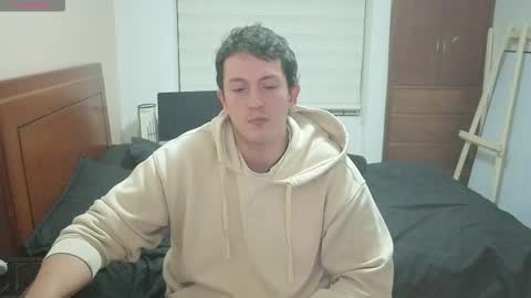 Dan online show from March 16, 5:44 am