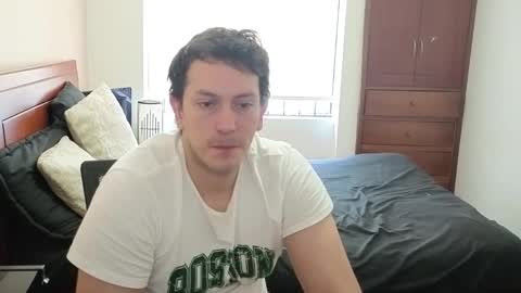 Dan online show from May 31, 2:57 pm