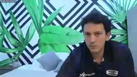 Dan online show from June 20, 3:31 am
