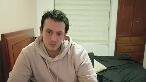 Dan online show from July 11, 1:41 am
