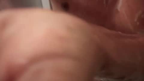 Snapshot of danserverg1 chatting on November 12, 5:02 pm danserverg1 online show from November 12, 5:02 pm