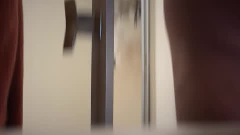 Snapshot of danserverg1 chatting on November 17, 5:30 pm danserverg1 online show from November 17, 5:30 pm