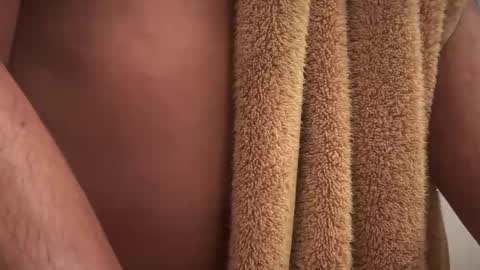 Snapshot of danserverg1 chatting on November 18, 4:33 pm danserverg1 online show from November 18, 4:33 pm