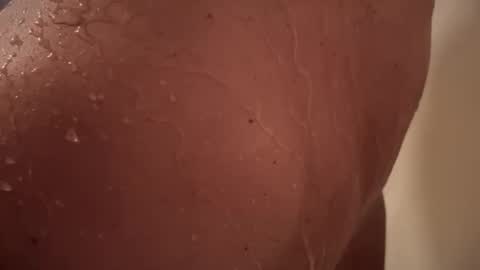 Snapshot of danserverg1 chatting on November 21, 5:22 pm danserverg1 online show from November 21, 5:22 pm