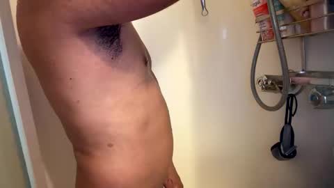 Snapshot of danserverg1 chatting on February 6, 5:05 pm danserverg1 online show from February 6, 5:05 pm