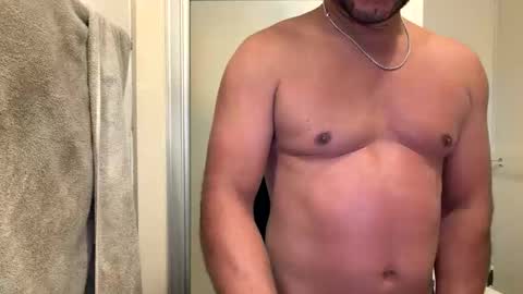 Snapshot of danserverg1 chatting on April 6, 4:52 pm danserverg1 online show from April 6, 4:52 pm