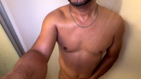 Snapshot of danserverg1 chatting on April 13, 2:44 pm danserverg1 online show from April 13, 2:44 pm