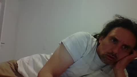 danslecul291563 online show from April 12, 6:46 pm