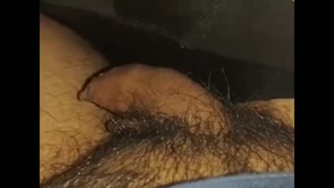 dansweetie_20 online show from July 20, 6:49 am