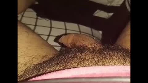 dansweetie_20 online show from July 24, 7:28 am