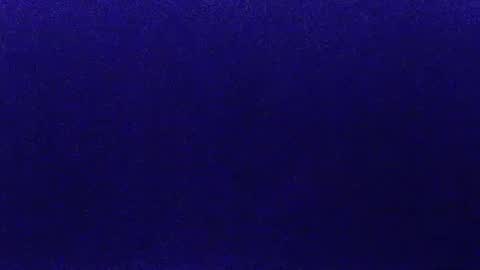 dante_alexhot online show from September 26, 6:23 pm