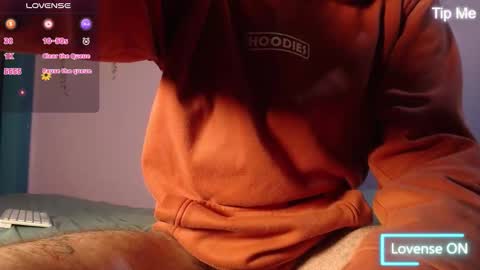 Snapshot of dante_bear chatting on February 22, 11:09 am dante_bear online show from February 22, 11:09 am