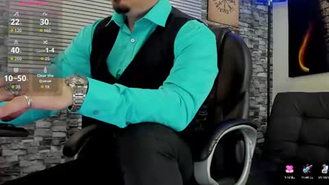 Snapshot of dante_bellini chatting on July 12, 3:47 pm dante_bellini online show from July 12, 3:47 pm