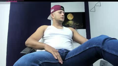 Snapshot of dante_bigboss chatting on January 25, 10:19 am Dante online show from January 25, 10:19 am