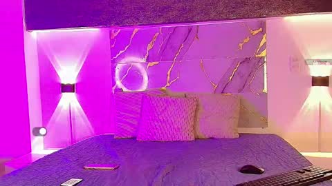 dante_bre online show from September 10, 12:38 pm