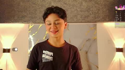 dante_bre online show from September 13, 1:00 pm